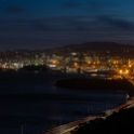2018APR20 - 11 Sovereign Point